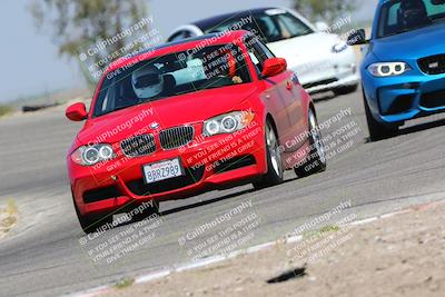 media/May-20-2023-BMW Club of San Diego (Sat) [[c6a2498f6f]]/B Group/Session 2 (Off Ramp Exit)/